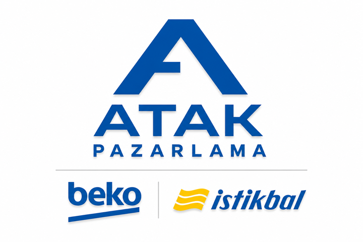 Atak Pazarlama